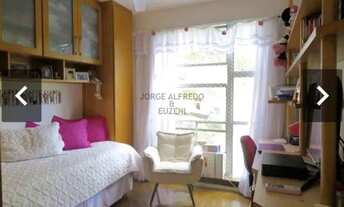 Imagem 6: Alugo ou vendo Ipanema