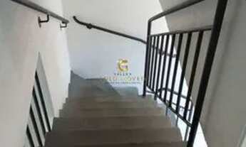 Imagem 5: TR---,SO0357 - Sobrado para aluguel e venda possui 80 metros quadrados com 2 quartos