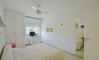 Imagem 5: Apartamento com 3 dormitórios para venda em Perdizes