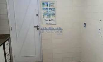 Imagem 4: Recreio dos Bandeirantes