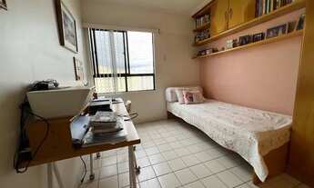 Imagem 4: Residencial Olimpus