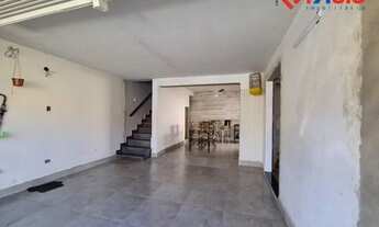 Imagem 3: PIRACICABA - Casa Padrão - Paulista