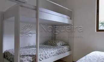 Imagem 5: Oportunidade!! - Bangalô a Beira Mar de Muro Alto - 5 Quartos(2 Suítes) - 210m² - Cond. Pa