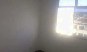 Imagem 6: Alugo apartamento