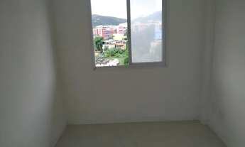 Imagem 7: RIO DE JANEIRO - Apartamento Padrão - Pechincha