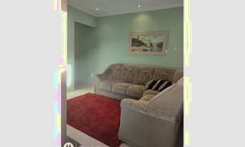 Imagem 4: Casa de 2 dormitórios no bairro Serra dos Cristais, Várzea Paulista/SP