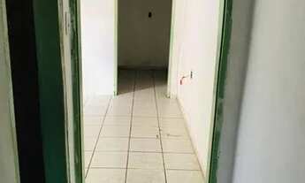 Imagem 4: Casa para aluguel tem 70 metros quadrados com 1 quarto em Eldorado - São José do Rio Preto