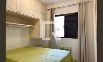 Imagem 5: Apartamento à Venda - Itaim Bibi, 1 Quarto, 35 m2