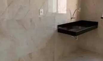 Imagem 2: Casa em Stela Maris