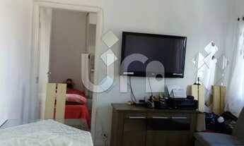 Imagem: Excelente oportunidade na região da Saúde!