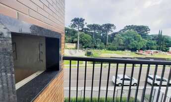 Imagem 4: APARTAMENTO NOVO PARA LOCAÇÃO