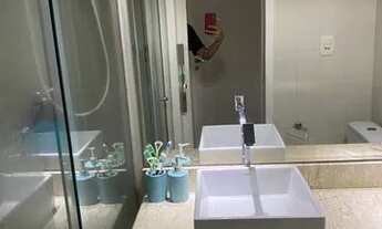 Imagem 3: Alugo excelente apartamento 2 Qrts, Centro, Itaboraí-RJ