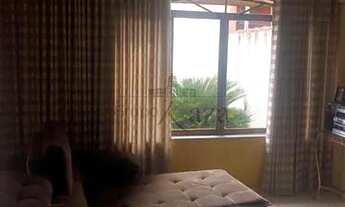 Imagem 2: Casa Sobrado em São José dos Campos