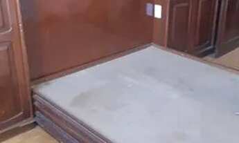 Imagem: ALUGO MARAVILHOSO APARTAMENTO EM ITABORAÍ!