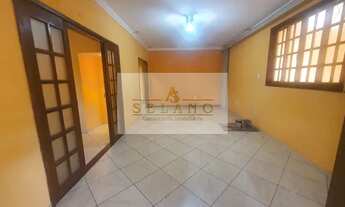 Imagem 3: RIO DE JANEIRO - Casa Padrão - PIEDADE