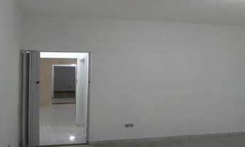 Imagem 3: Casa Pq. São Lucas São Paulo/SP