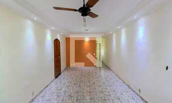 Imagem 6: Casa para Aluguel - Vila Ré, 3 Quartos, 200 m2