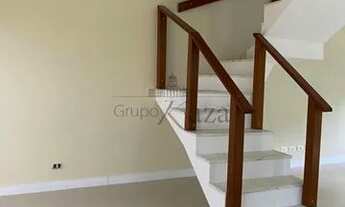 Imagem 6: Casa Condomínio em São José dos Campos