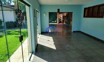 Imagem 5: VENDA/LOCAÇÃO SOBRADO - INTERLAGOS, SÃO PAULO-SP