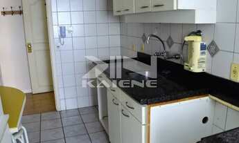 Imagem 6: PORTO ALEGRE - Padrão - Mont Serrat