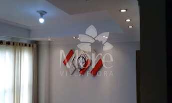 Imagem 6: LOCAÇÃO de Casa Modelo Carolina de Canto com 2 Quartos, Quintal com Churrasqueira e Forno