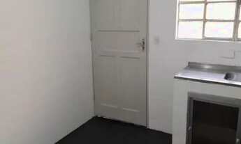 Imagem 5: Casa para aluguel possui 30 metros quadrados com 1 quarto em Vila Carbone - São Paulo - SP