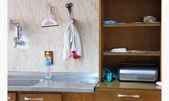 Imagem 5: Apartamento Apartamento com 2 dormitórios