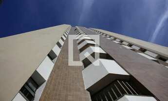 Imagem: Apartamento para Aluguel - Centro, 5 Quartos