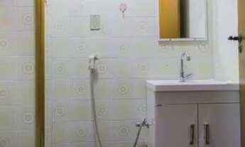 Imagem 7: Apartamento para Aluguel - Freguesia , 3 Quartos, 72 m2