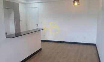 Imagem 3: Apartamento para Venda em Sorocaba, Jardim São Carlos, 2 dormitórios, 1 suíte, 2 banheiros