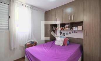Imagem 6: Apartamento à Venda - São Pedro, 2 Quartos, 51 m2