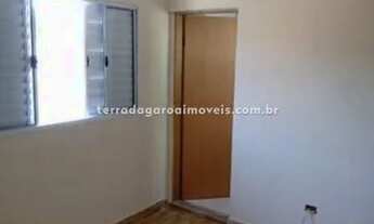 Imagem 6: CASA RESIDENCIAL em SÃO PAULO - SP, CHÁCARA BELENZINHO