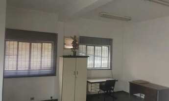 Imagem 2: OPORTUNIDADE Galpão / depósito com aluguel por R$1.600 /mês