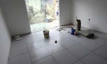 Imagem: ALUGO CASA DE 3 QUARTOS, RECÉM REFORMADA