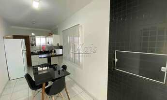 Imagem 5: XANGRI-Lá - Casa Padrão - Centro