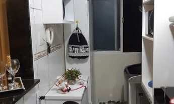 Imagem 7: Alugo apartamento