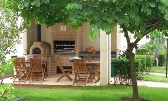 Imagem 6: APARTAMENTO MOBILIADO PARA LOCAÇÃO EM VILA AUGUSTA - GUARULHOS - SP