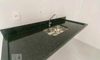 Imagem 6: Apartamento para Aluguel - Vila Esperança, 2 Quartos, 34 m2