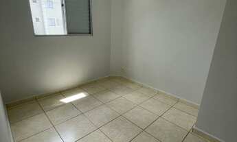 Imagem 5: Lindo apartamento próximo a Toledo!!!