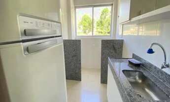 Imagem 3: Aluguel - APARTAMENTO - SANTA AMELIA BELO HORIZONTE MG