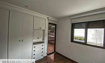 Imagem 7: Apartamento com 1 dormitório para alugar, 67 m² por R$ 3.800,00/mês - Vila Mariana - São P