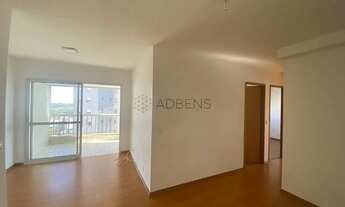 Imagem 2: Apartamento para locação, Alto da Lapa, São Paulo, SP