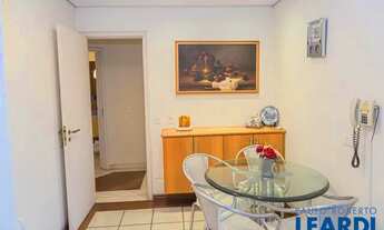 Imagem 6: APARTAMENTO - ACLIMAÇÃO - SP