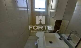 Imagem 5: MOGI DAS CRUZES - Apartamento Padrão - CONJUNTO RESIDENCIAL DO BOSQUE