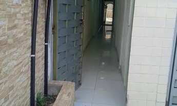 Imagem 2: Alguel Kit net - R$ 750,00