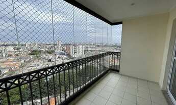 Imagem 7: Apartamento RESIDENCIAL em SÃO PAULO - SP, VILA MARIA ALTA