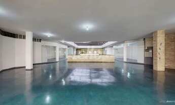 Imagem 6: São Paulo - Conjunto Comercial/Sala - Jardins