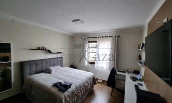 Imagem 7: Casa Térrea em Jacareí