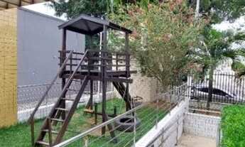 Imagem 7: ANKARA EM LAGOA NOVA REFORMADO E PROJETADO