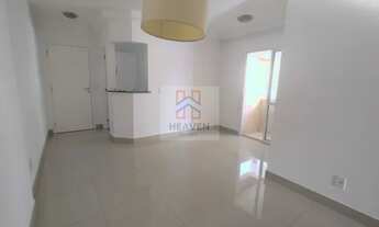 Imagem: ÓTIMO APARTAMENTO ANDAR ALTO 3 DORMTS SENDO